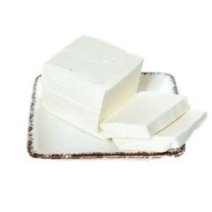 Ödemiş Tam Yağlı Beyaz Peynir (700 gr)