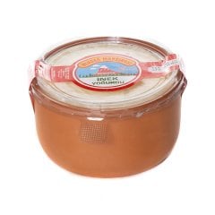 Uludağ Mandırası Çömlek Yoğurt (1 kg)
