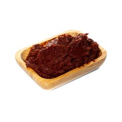 Maraş Tatlı Biber Salçası (500 gr)