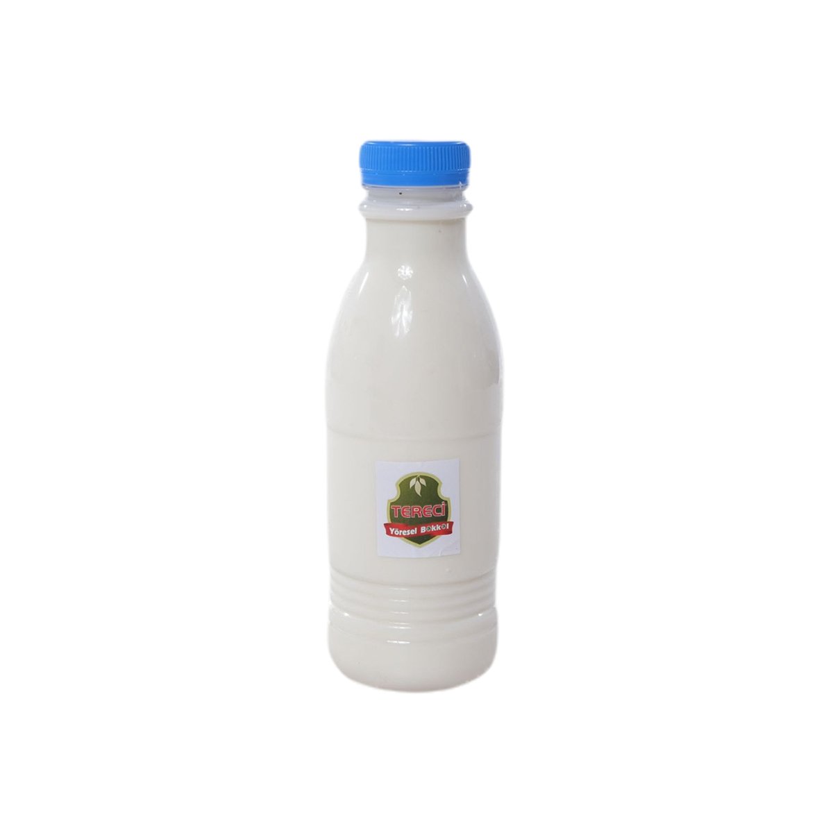 Ev Yapımı Kefir (Günlük Yapım) (1/2 lt)