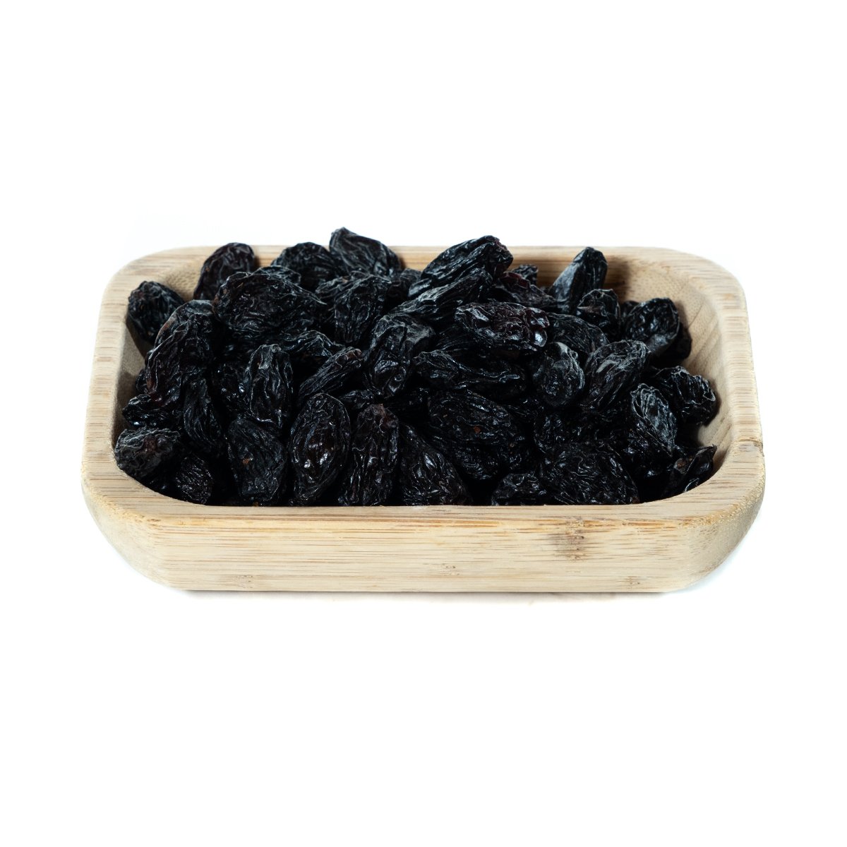 Alaşehir Siyah Besni Üzüm (300 gr)