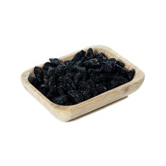 Alaşehir Siyah Besni Üzüm (300 gr)