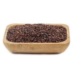 Siyah Pirinç (500 gr)