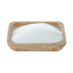 Toz Şeker (1000 gr)