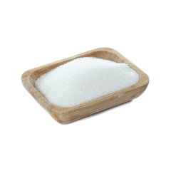 Toz Şeker (1000 gr)