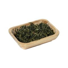 Yeşil Çay (250 gr)