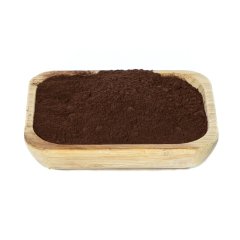 Kakao (150 gr)