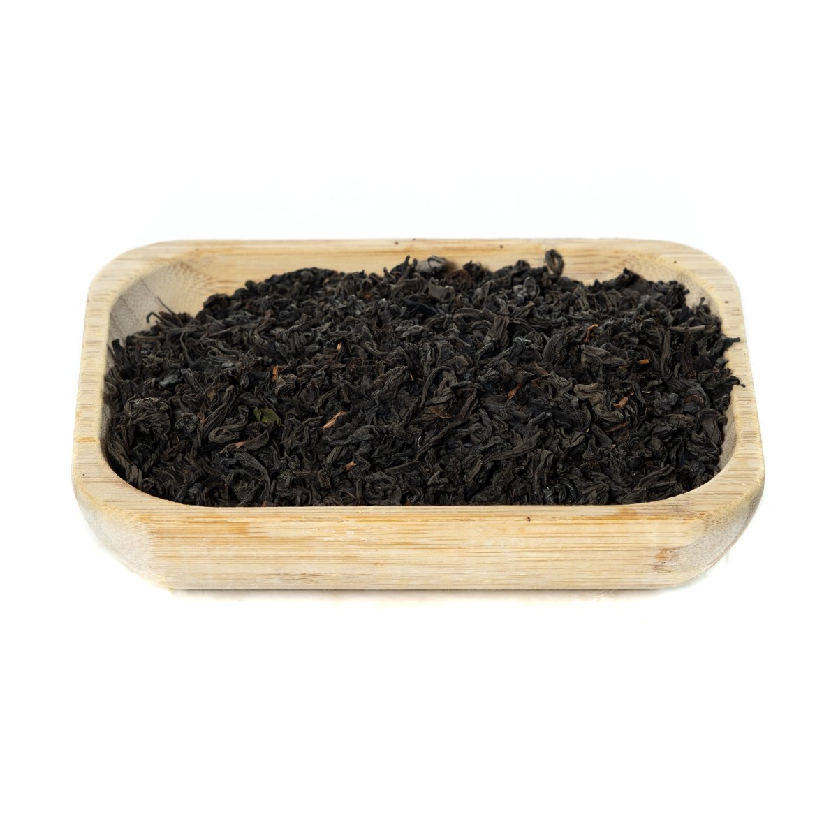Seylan Çayı (250 gr)