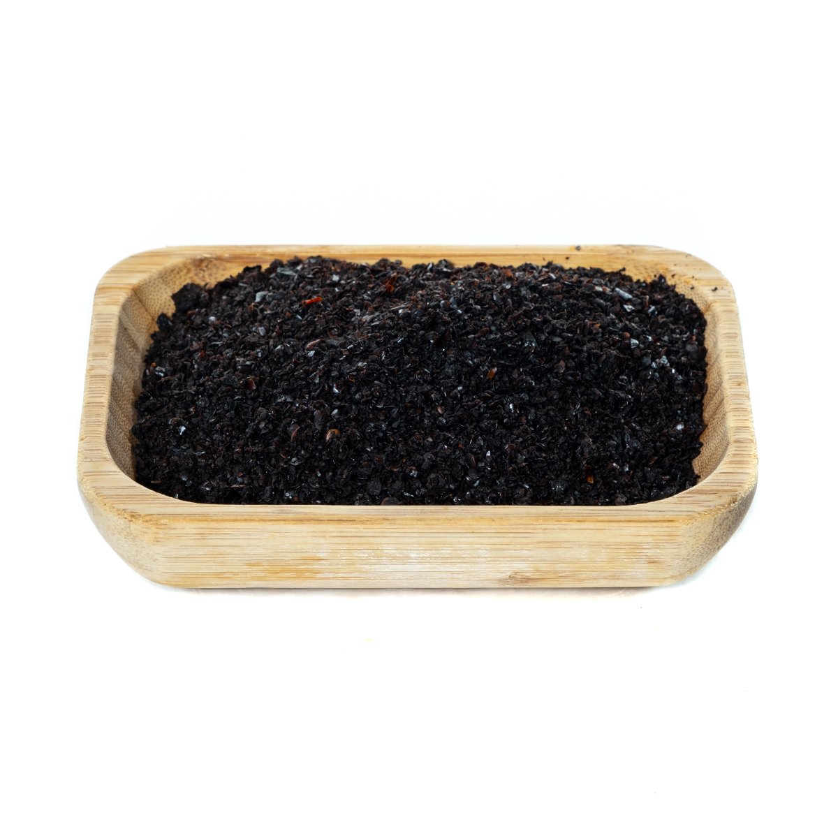 Urfa Siyah Pul Biber İsot (250 gr)