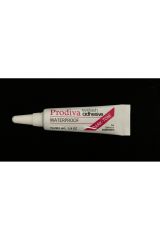 Prodiva Kirpik Yapıştırıcısı 7 Gr