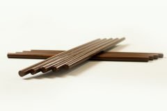 Prodiva, Kaynak Saç Çubuk Keratin Kahverengi, 30 cm 1 Kg