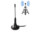 RF Anten