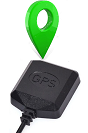 GPS Anten