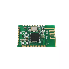 DL-32-BLE4.2, BLE4.2 Bluetooth Module with 2.4GHz Frequency
