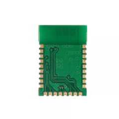 DL-32-BLE4.2, BLE4.2 Bluetooth Module with 2.4GHz Frequency