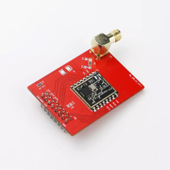 DB-RF001, Development Kit for Wireless Modules
