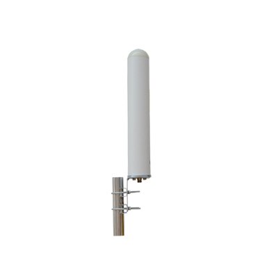 MRTK-Q7027F06, 4G / LTE Fiberglass Omni-Direction Anten ,6dBi, N-Dişi