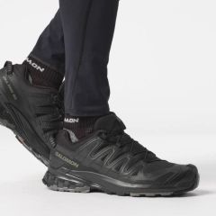 Salomon Xa Pro 3D V9 Patika Koşusu Ayakkabısı