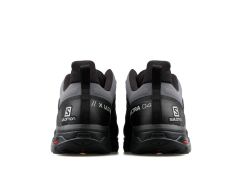 Salomon X Ultra 4 Erkek Outdoor Ayakkabı L41385600