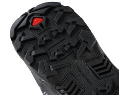 Salomon X Ultra 4 Erkek Outdoor Ayakkabı L41385600