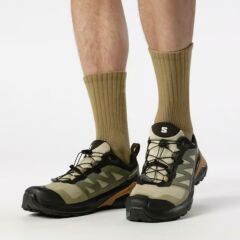 Salomon X-Adventure Gtx Patika Koşusu Ayakkabısı