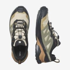 Salomon X-Adventure Gtx Patika Koşusu Ayakkabısı