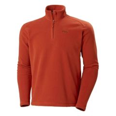 HELLY HANSEN MOUNT POLAR FLEECE