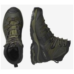 SALOMON QUEST 4 GTX