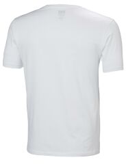 Helly Hansen HH Logo Erkek T-Shirt