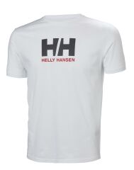 Helly Hansen HH Logo Erkek T-Shirt