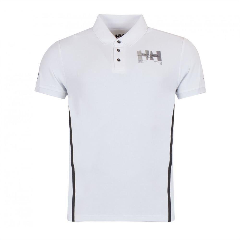 Helly Hansen HH HP Racing Polo T-Shirt HHA.34172
