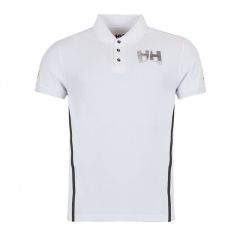 Helly Hansen HH HP Racing Polo T-Shirt HHA.34172