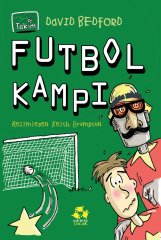 Futbol Kampı