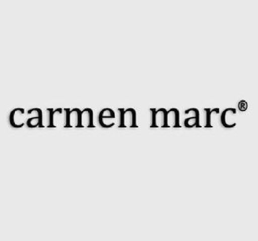 CARMEN MARC