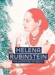 HELANA RUBINSTEIN
