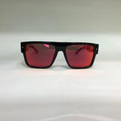 DSQUARED2 ICON 0003/S OITUZ 56-18 Güneş Gözlüğü