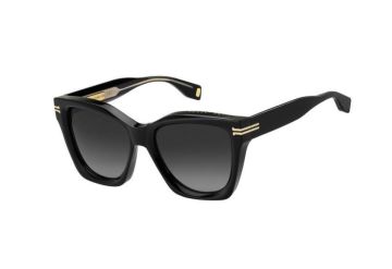 Marc Jacobs Eyewear MJ 1000/S 80790 54-17 Güneş Gözlüğü