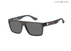 Tommy Hilfiger  TH 1605/S FREM9 56-16  Güneş Gözlüğü