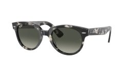 Ray-Ban RB 2199 1333/71 52-22 Güneş Gözlüğü