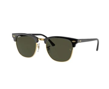 Ray-Ban RB RB 3016 W0365 51-21  Güneş Gözlüğü