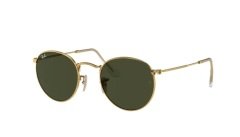 Ray-Ban RB 3447 001 50-21 G Güneş Gözlüğü