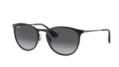 Ray-Ban RB 3539 002/8G 54-19 Güneş Gözlüğü