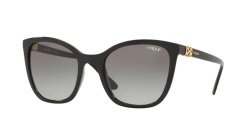 Vogue Eyewear  VO5243-SB W44/11 53-21 Güneş Gözlüğü