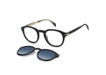 Eyewear by David Beckham DB DB 1080/CS 2M299 49-24 Güneş Gözlüğü