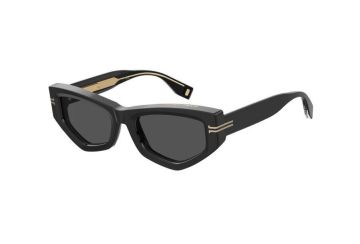 Marc Jacobs Eyewear MJ1028/S 807IR 54-19 Güneş Gözlüğü