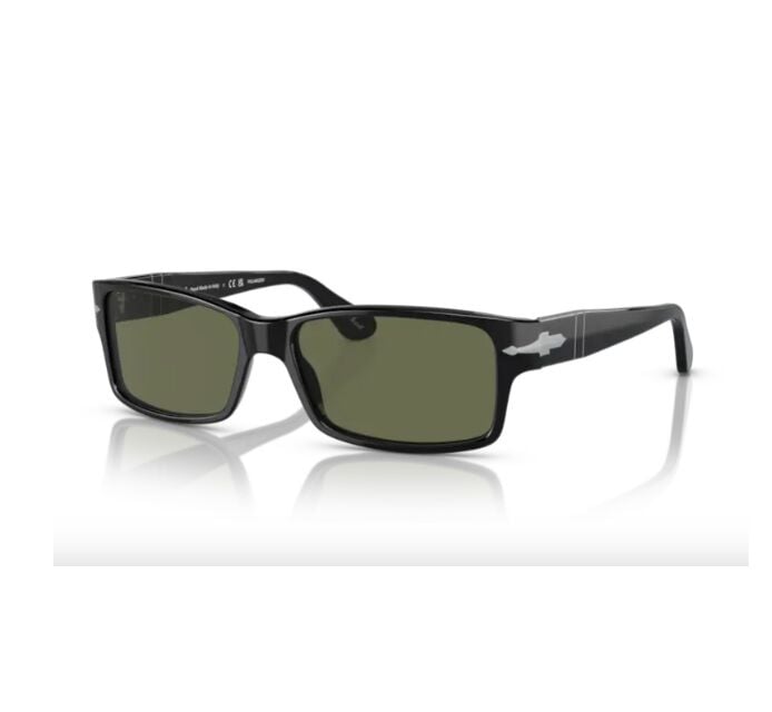 PERSOL PO2803-S 95/31 58-16 Güneş Gözlüğü