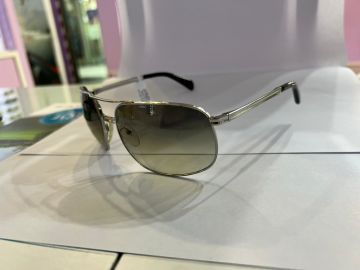 PRADA SPR60M 1BC-3M1 63-18 Güneş Gözlüğü