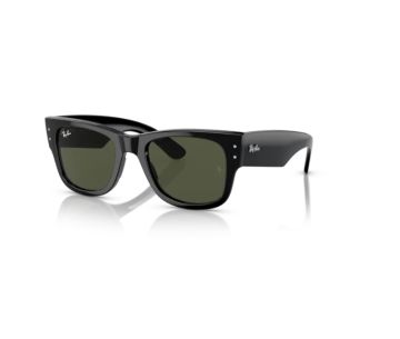 Ray-Ban RB 0840-S 901/31 51-21 Güneş Gözlüğü