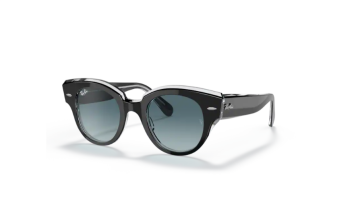 Ray-Ban RB 2192 1294/3M 47-22 Güneş Gözlüğü