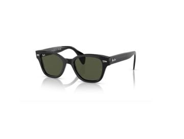 Ray-Ban RB 0880S 901/31 52-19 Güneş Gözlüğü